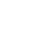 fb