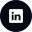 in