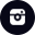 inst